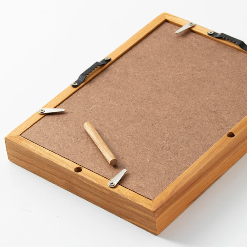 �������ե졼�� �ݥ��ȥ����ɡ�Homestead