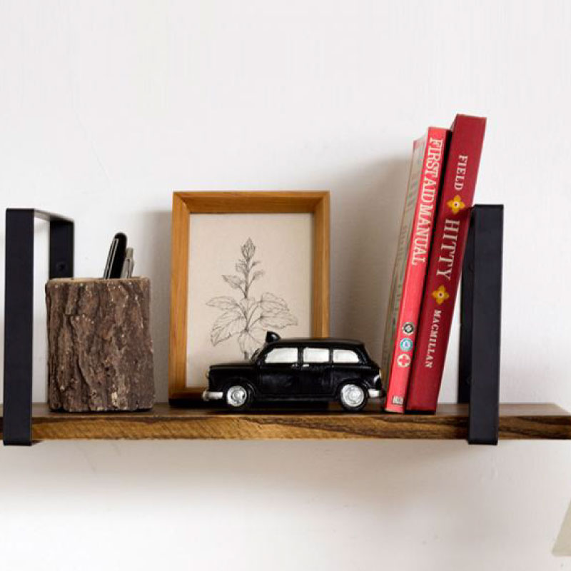 �������ե졼�� �ݥ��ȥ����ɡ�Homestead