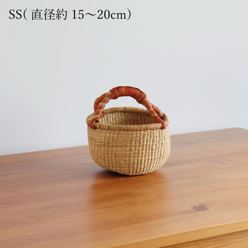 �֥륭�ʥХ����å� ̵�ϡ�SISAM�ʥ����๩˼��