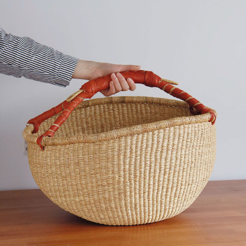 �֥륭�ʥХ����å� ̵�ϡ�SISAM�ʥ����๩˼��