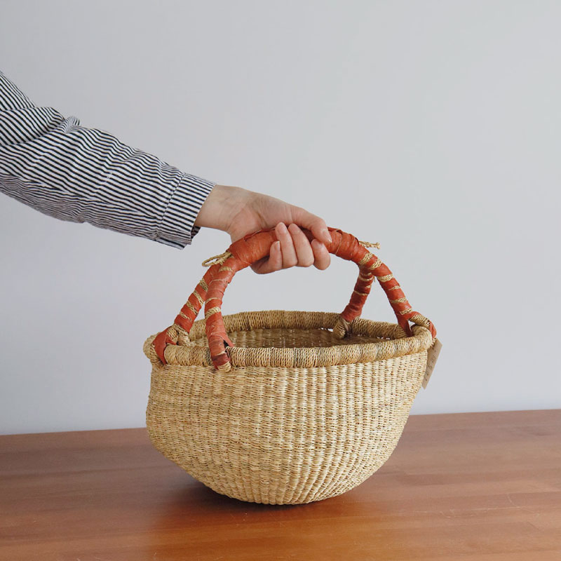 �֥륭�ʥХ����å� ̵�ϡ�SISAM�ʥ����๩˼��