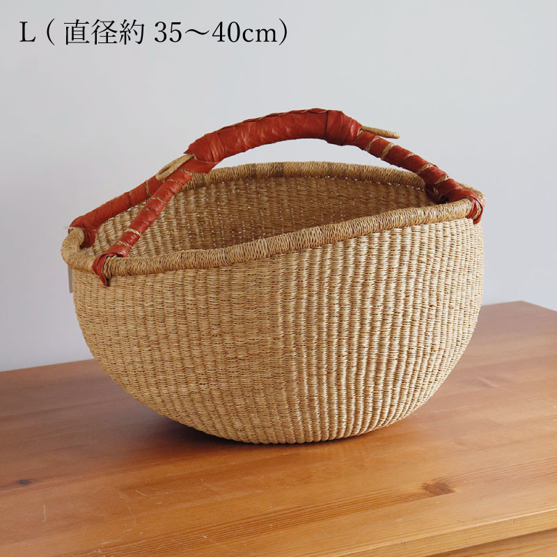 �֥륭�ʥХ����å� ̵�ϡ�SISAM�ʥ����๩˼��