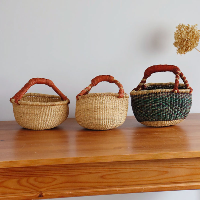 �֥륭�ʥХ����å� ̵�ϡ�SISAM�ʥ����๩˼��