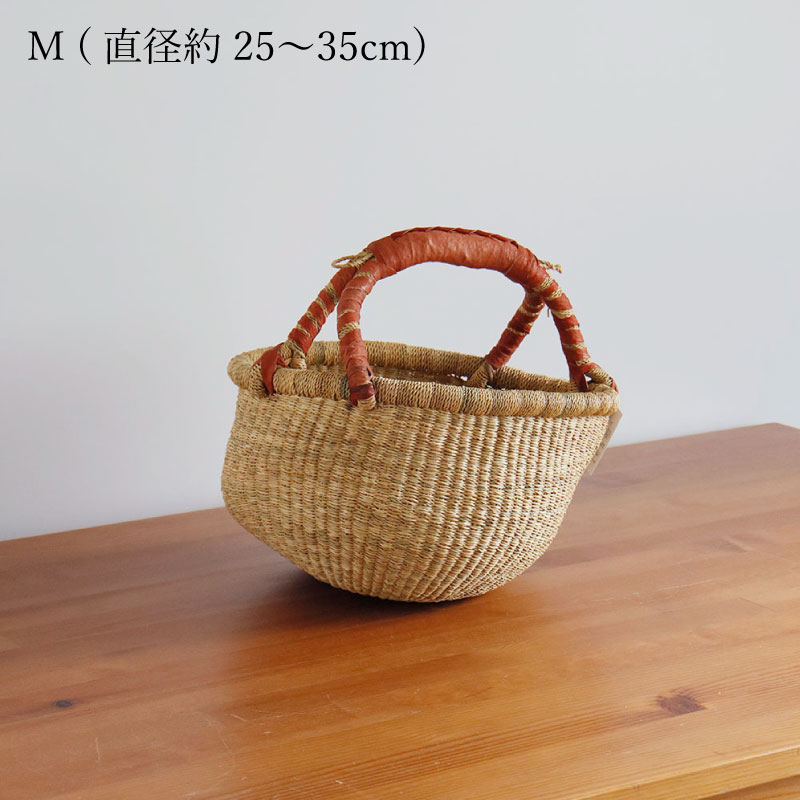 �֥륭�ʥХ����å� ̵�ϡ�SISAM�ʥ����๩˼��