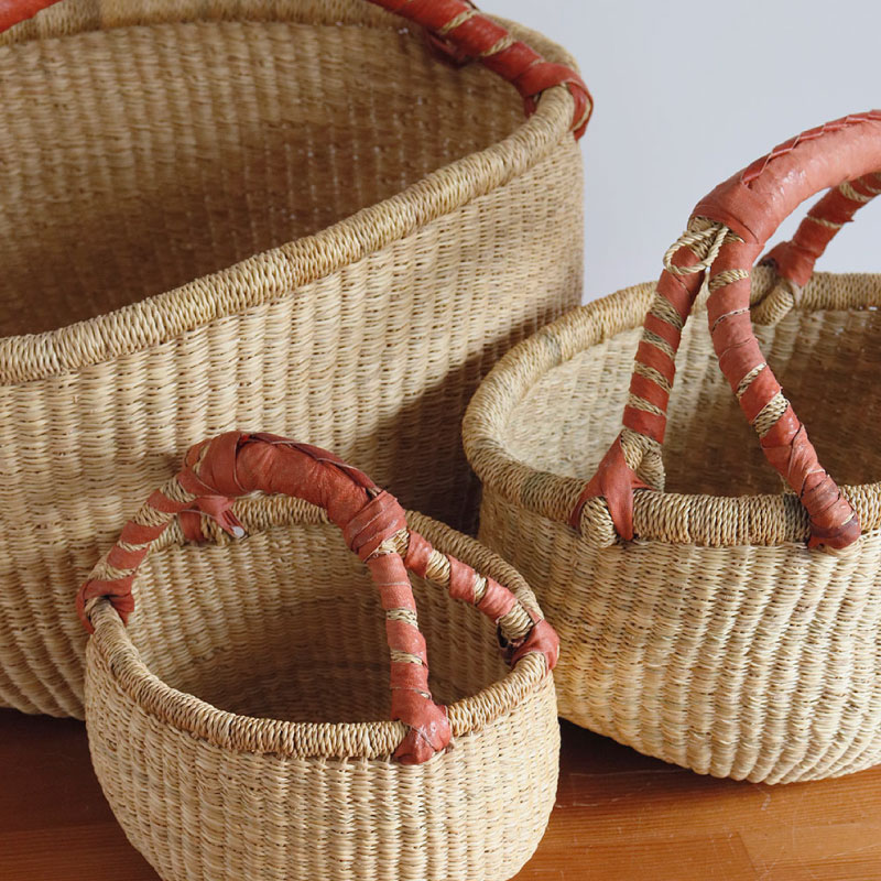 �֥륭�ʥХ����å� ̵�ϡ�SISAM�ʥ����๩˼��