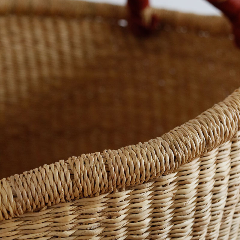 �֥륭�ʥХ����å� ̵�ϡ�SISAM�ʥ����๩˼��