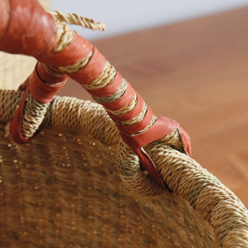 �֥륭�ʥХ����å� ̵�ϡ�SISAM�ʥ����๩˼��