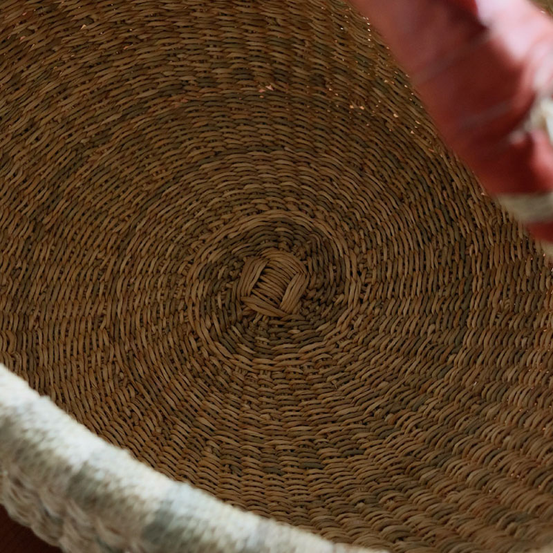 �֥륭�ʥХ����å� ̵�ϡ�SISAM�ʥ����๩˼��