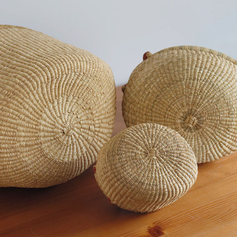 �֥륭�ʥХ����å� ̵�ϡ�SISAM�ʥ����๩˼��