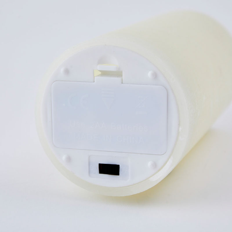 LED�饤�� �����ɥ� �����Horn Please MADE