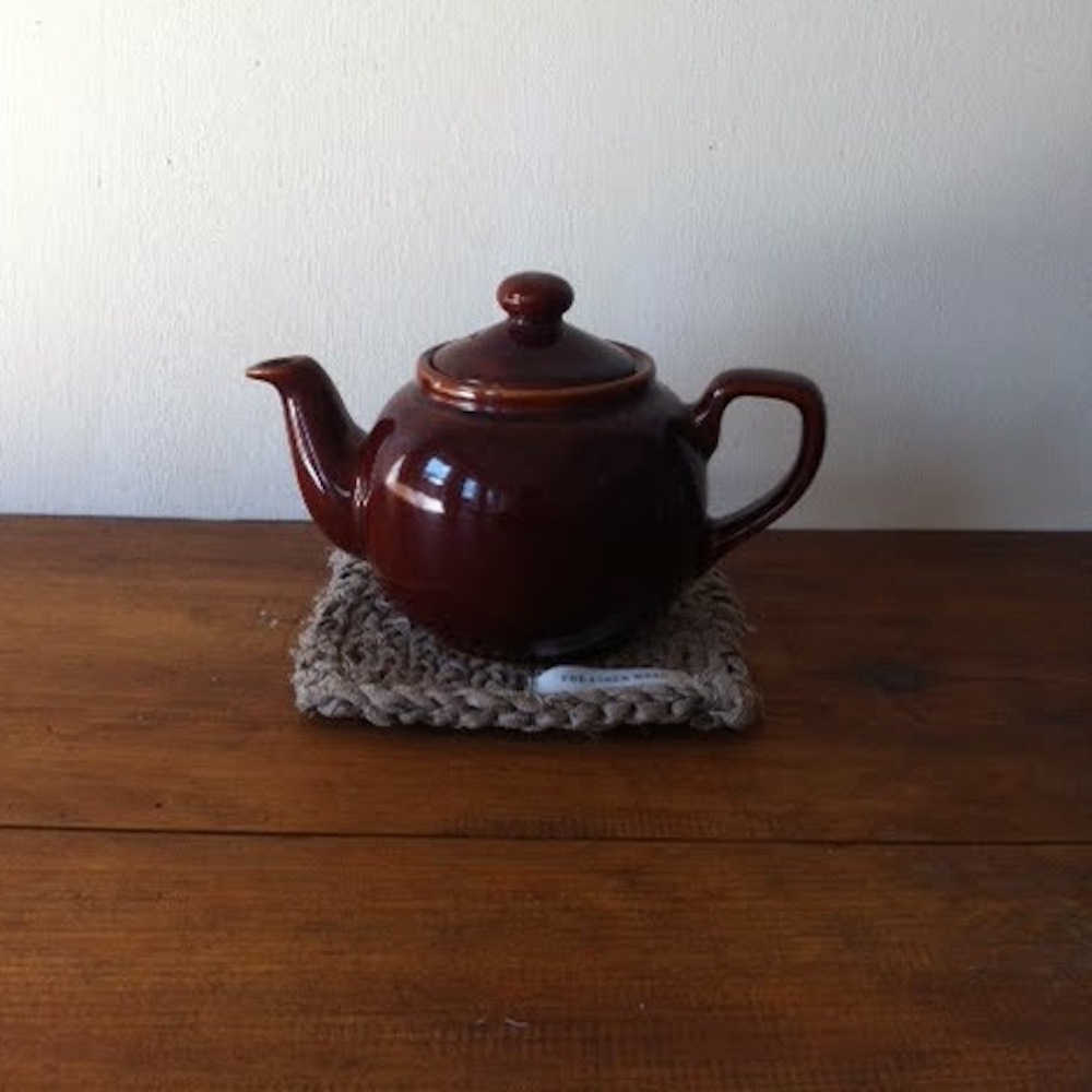 ��ͥ�ơ��ץ˥åȥޥåȡ�fog linen work