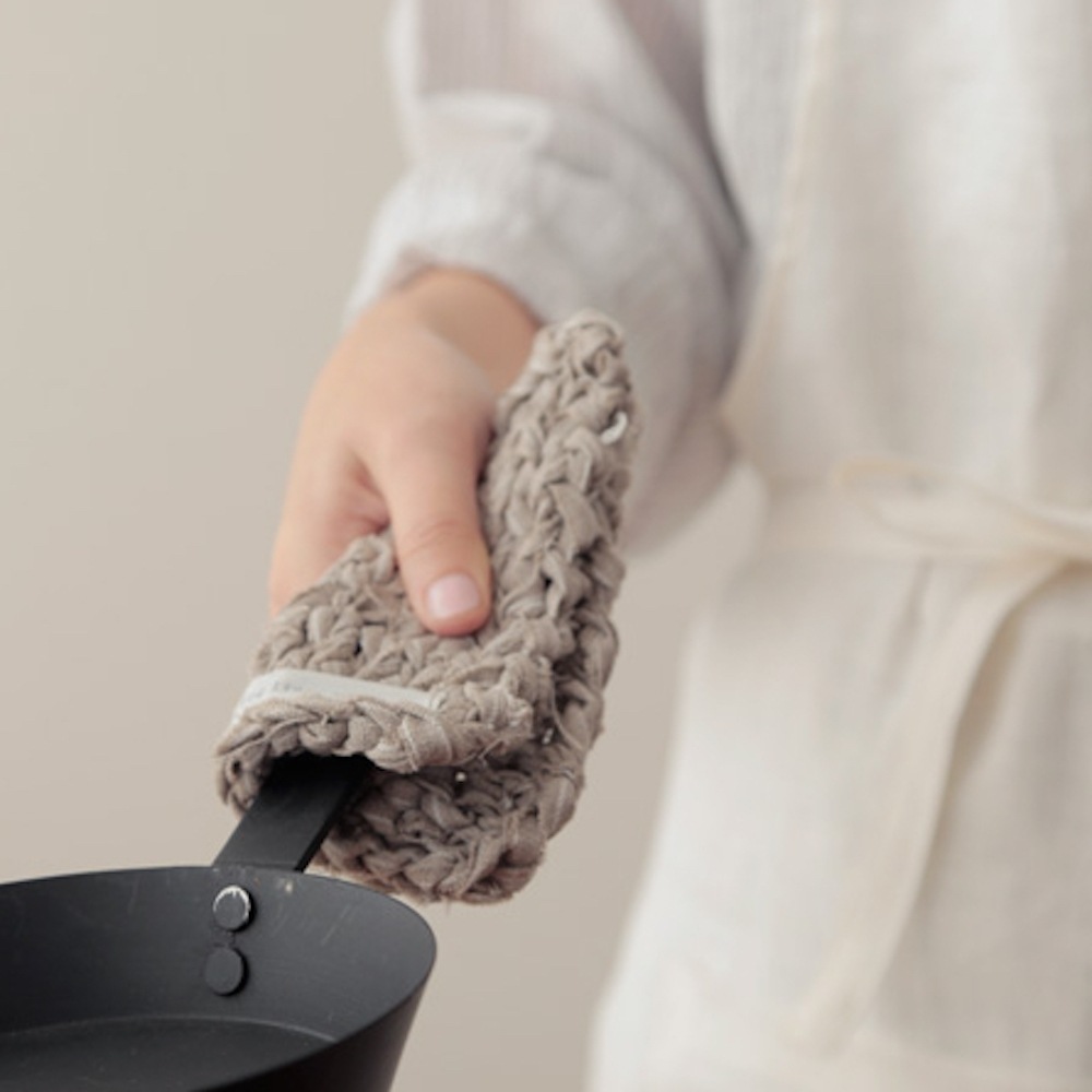 ��ͥ�ơ��ץ˥åȥޥåȡ�fog linen work