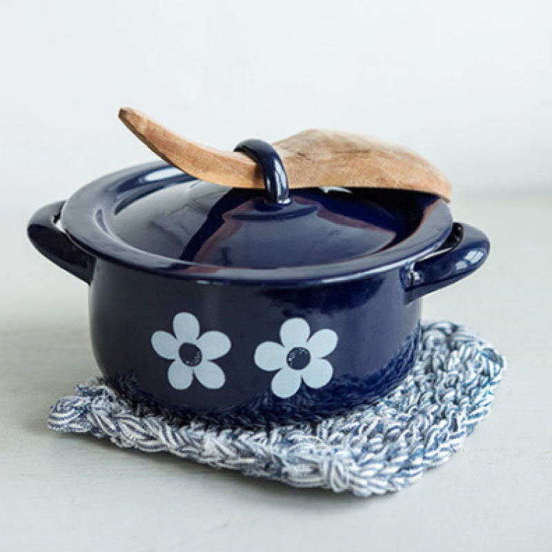 ��ͥ�ơ��ץ˥åȥޥåȡ�fog linen work