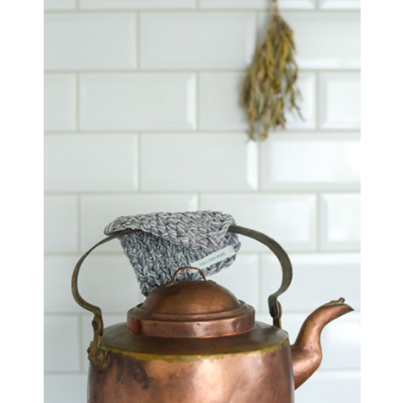 ��ͥ�ơ��ץ˥åȥޥåȡ�fog linen work