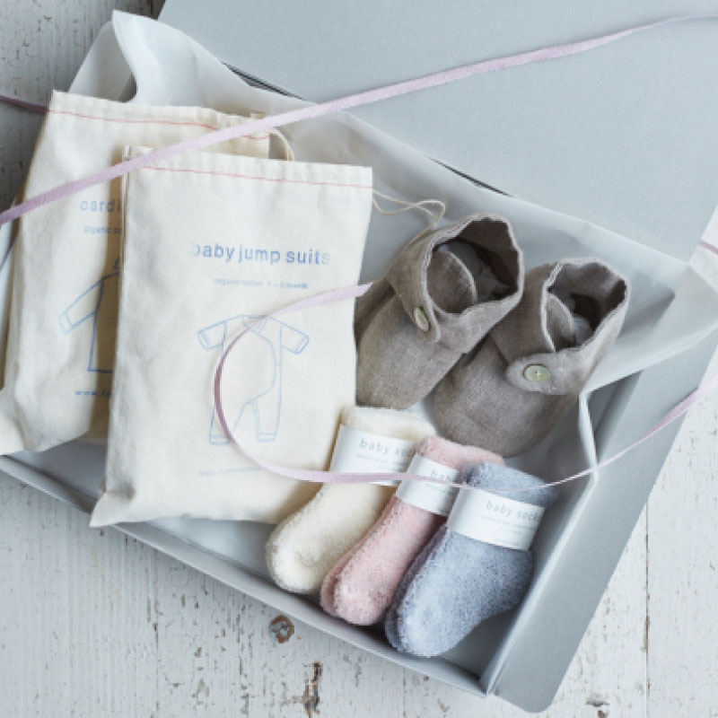 �٥ӡ��ѥ��륽�å������ԥ󥯡�fog linen work