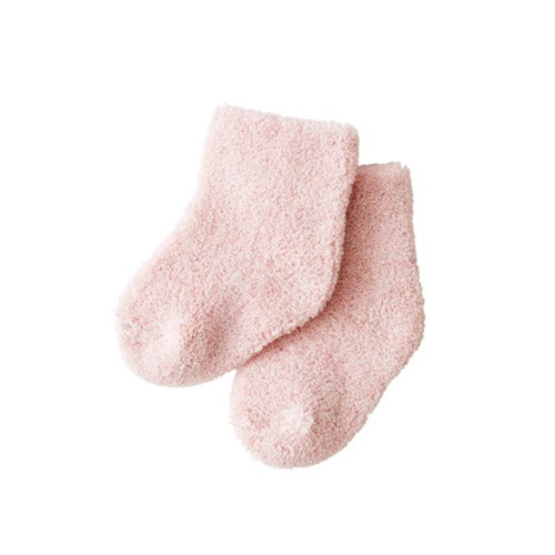 �٥ӡ��ѥ��륽�å������ԥ󥯡�fog linen work