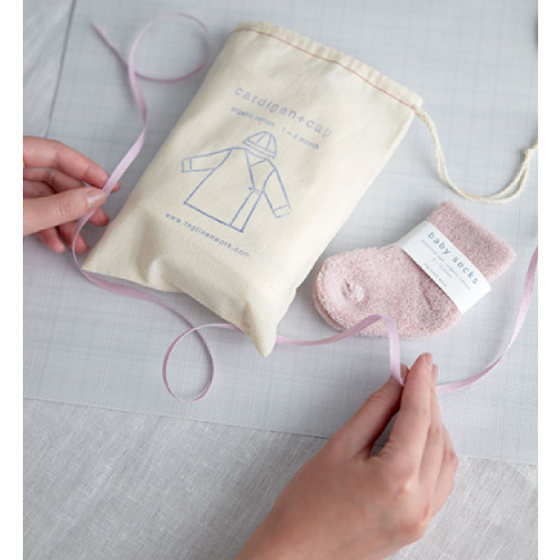�٥ӡ��ѥ��륽�å������ԥ󥯡�fog linen work