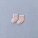 �٥ӡ��ѥ��륽�å������ԥ󥯡�fog linen work