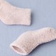 �٥ӡ��ѥ��륽�å������ԥ󥯡�fog linen work