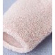 �٥ӡ��ѥ��륽�å������ԥ󥯡�fog linen work