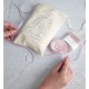 �٥ӡ��ѥ��륽�å������ԥ󥯡�fog linen work