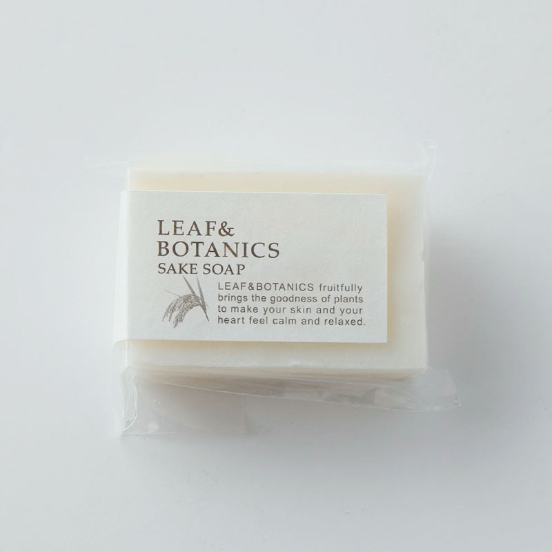 ޥ ƼLEAF&BOTANICS(꡼&ܥ˥)