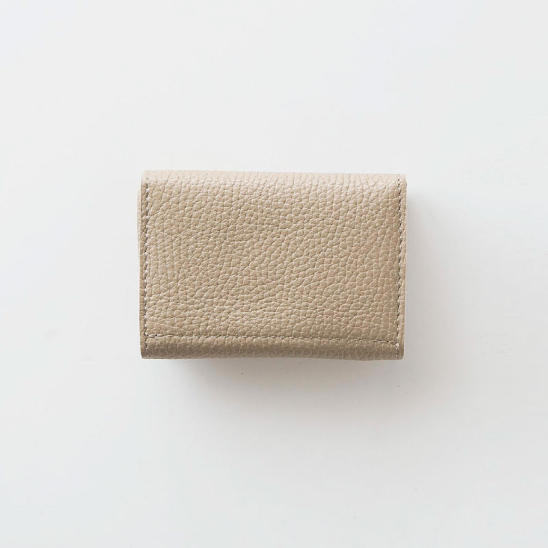 MONTH KEY CASE��TIDEWAY