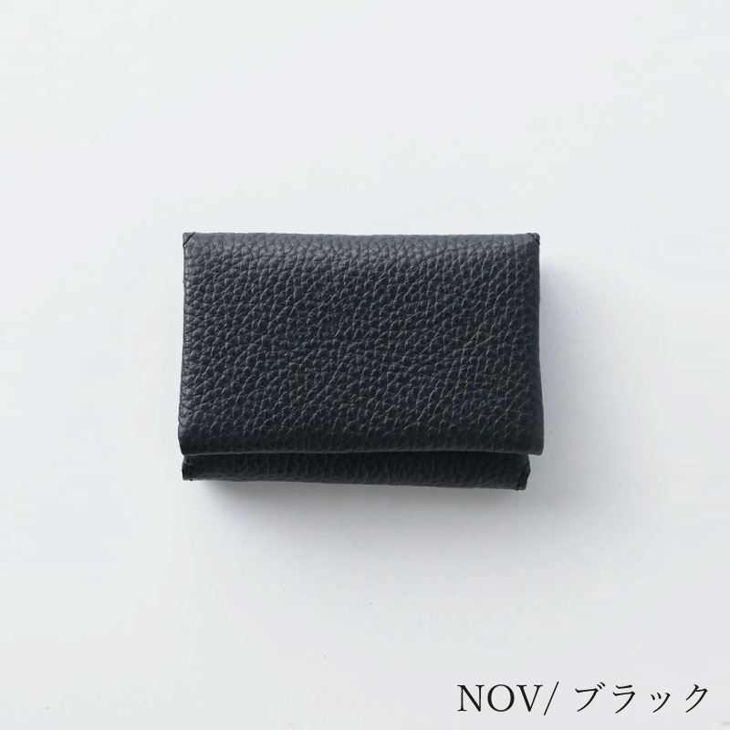 MONTH KEY CASE��TIDEWAY