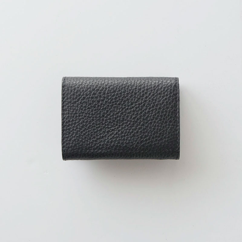 MONTH KEY CASE��TIDEWAY