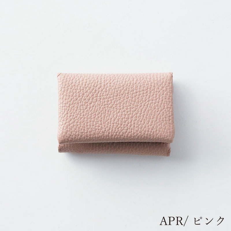 MONTH KEY CASE��TIDEWAY