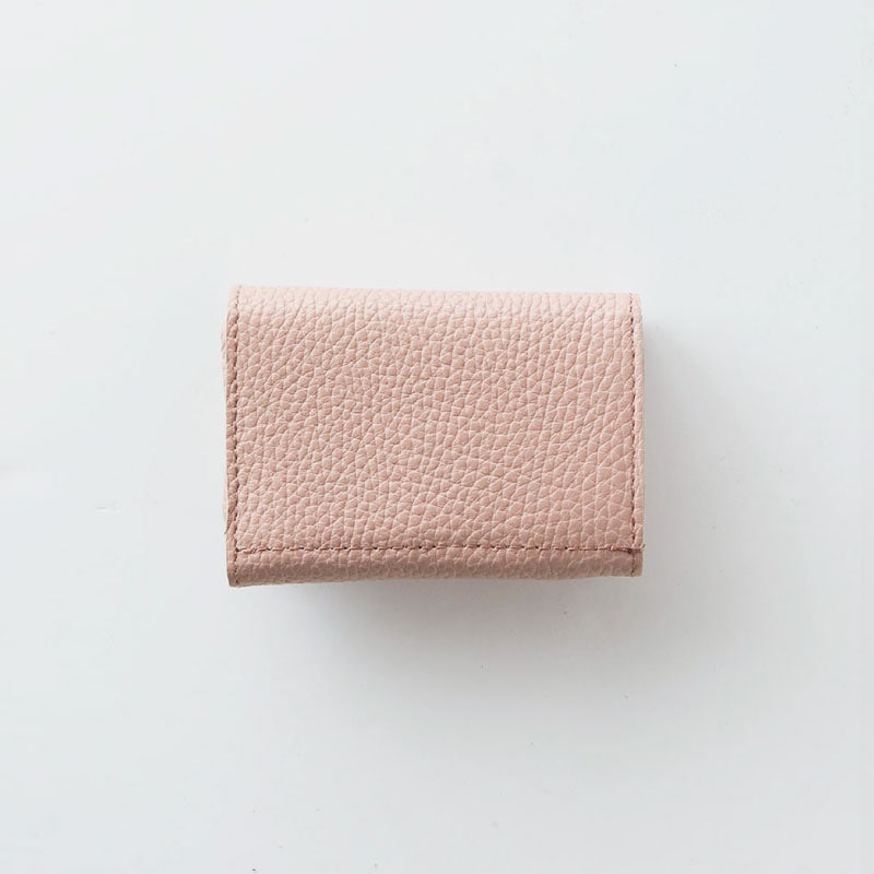 MONTH KEY CASE��TIDEWAY