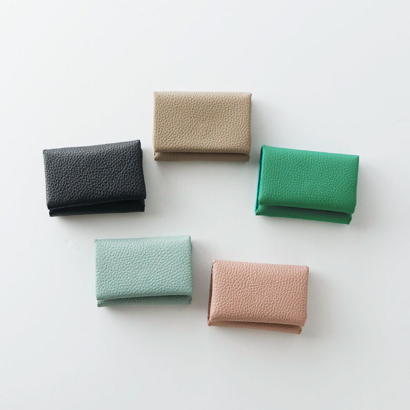 MONTH KEY CASE��TIDEWAY