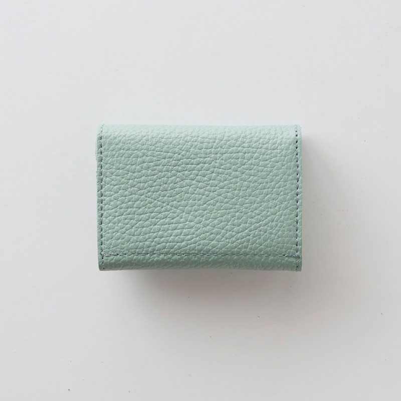 MONTH KEY CASE��TIDEWAY