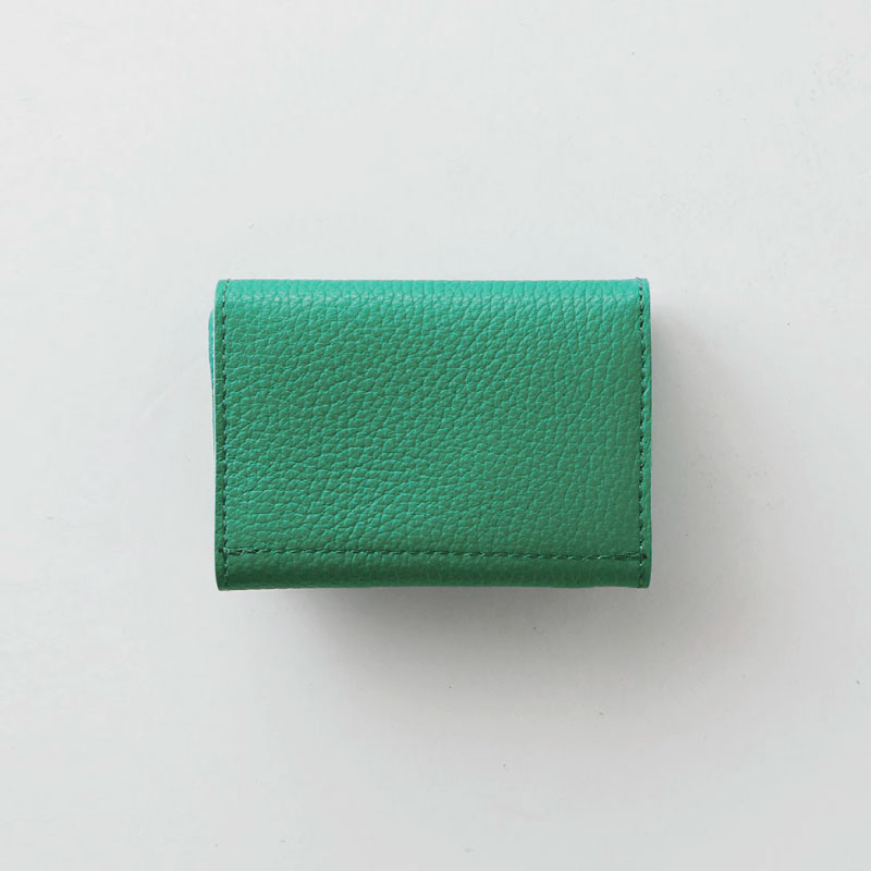 MONTH KEY CASE��TIDEWAY