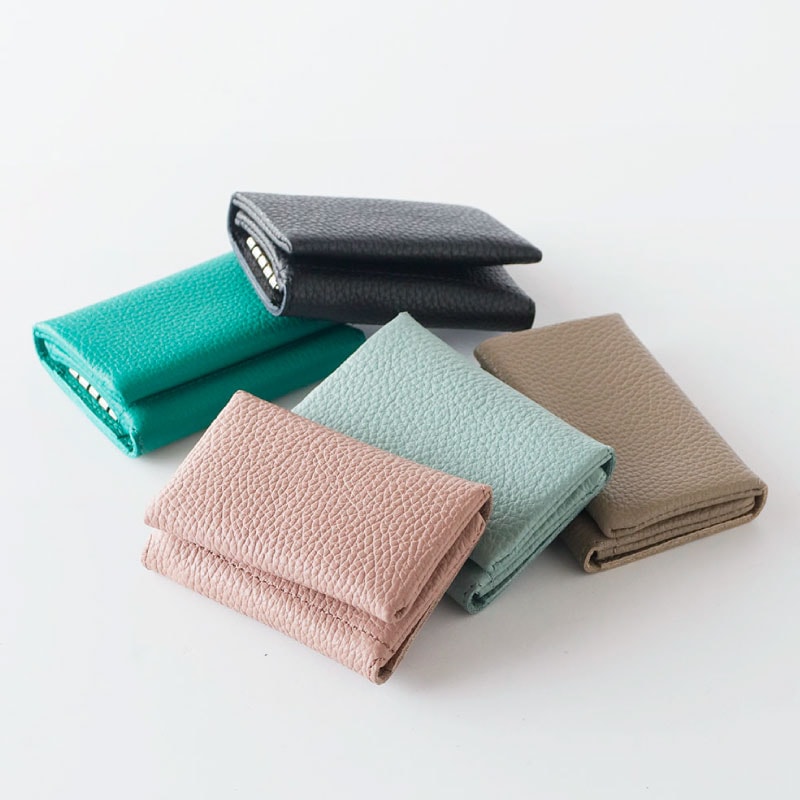 MONTH KEY CASE��TIDEWAY