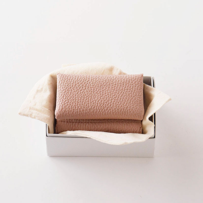 MONTH KEY CASE��TIDEWAY