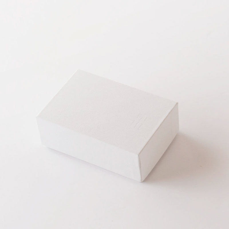 MONTH KEY CASE��TIDEWAY