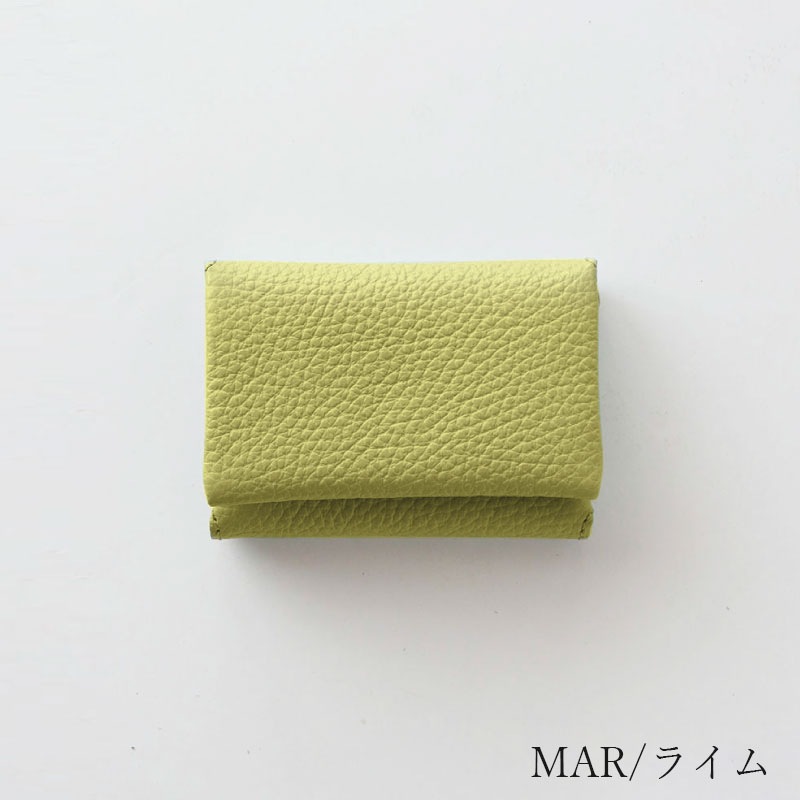 MONTH KEY CASE��TIDEWAY