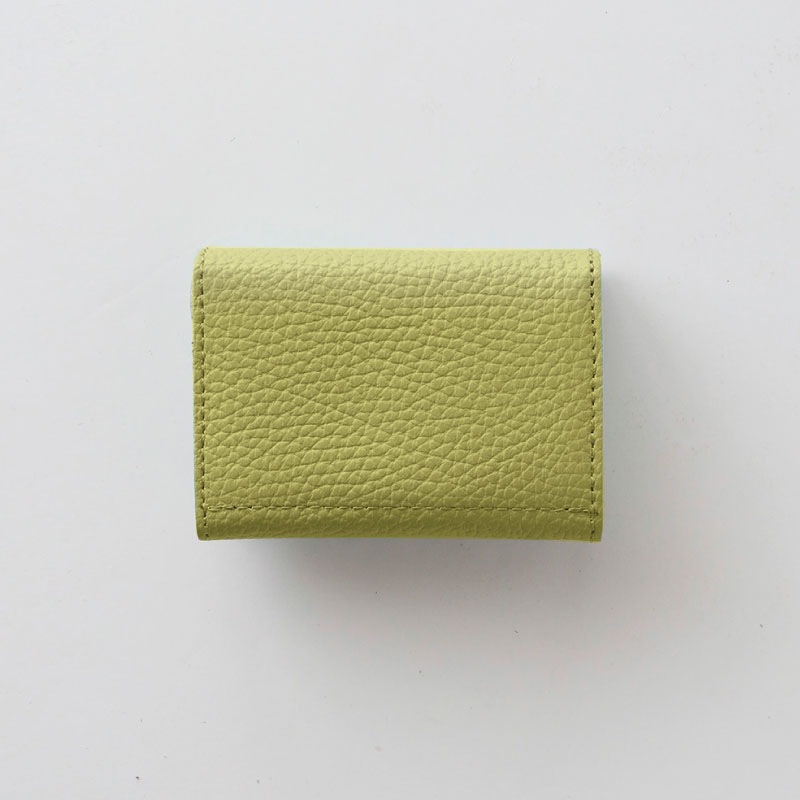 MONTH KEY CASE��TIDEWAY