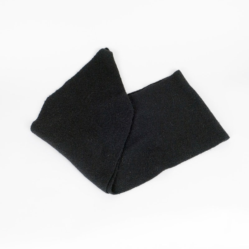 リューズニット マフラー スフレ／Horn Please STYLE | CATEGORY