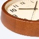 CHAMBREPUBLIC CLOCK ʥѥ֥åå Ȼס󥿡