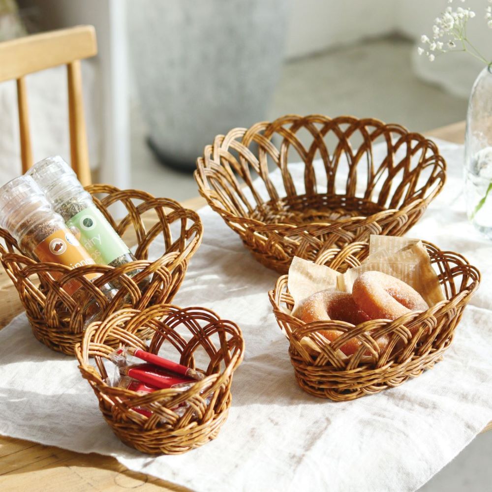 �����Х�Х����å�(�̥�����)��UTILE(��ƥ���)