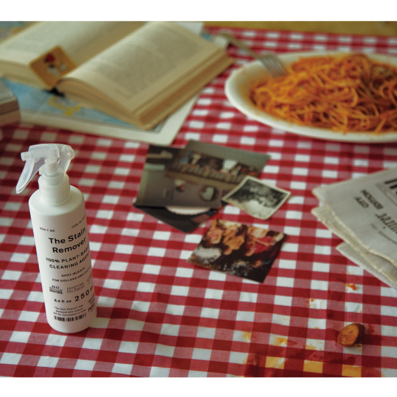 【除菌・漂白・分解清掃済】ドリームキャスト VA1 即プレイセット 除菌・漂白・分解清掃済】ドリームキャスト VA1 即プレイセット