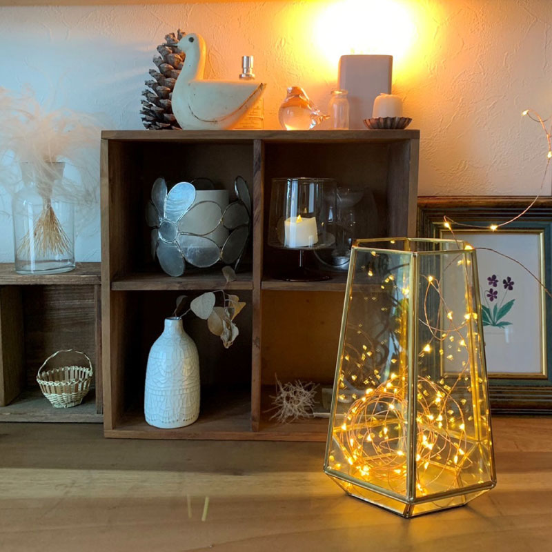 BRASS ե졼 饹 إHorn Please MADE