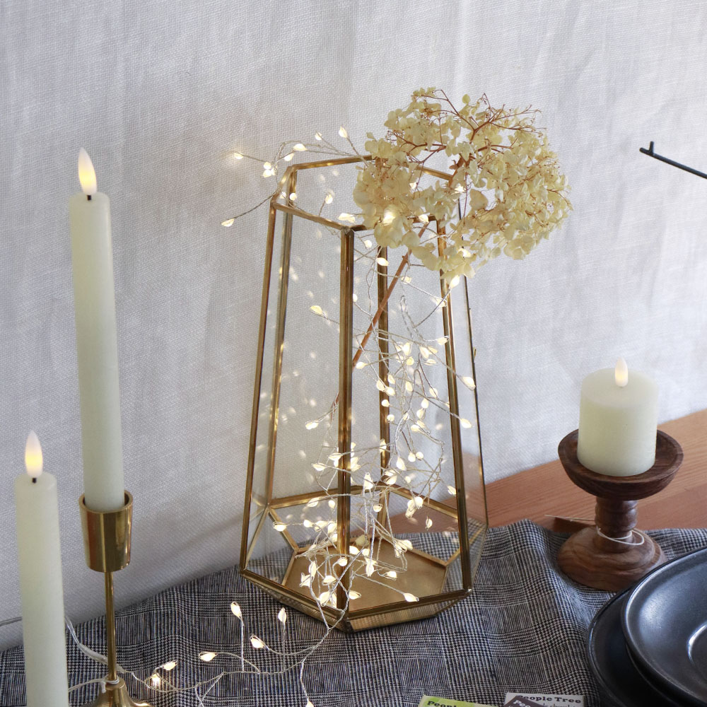 BRASS ե졼 饹 إHorn Please MADE