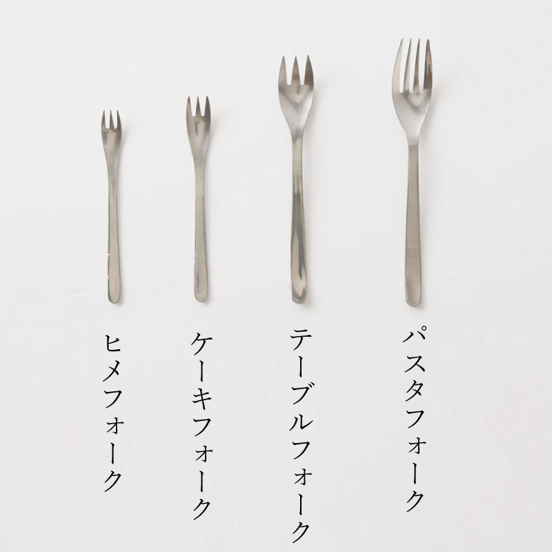 ���ƥ�쥹 �ѥ����ե�������������