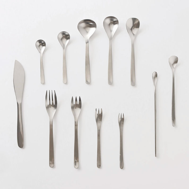 ���ƥ�쥹 �ѥ����ե�������������