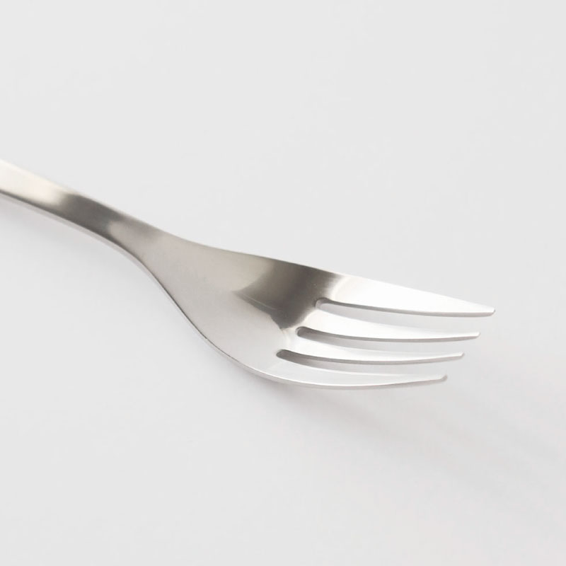 ���ƥ�쥹 �ѥ����ե�������������