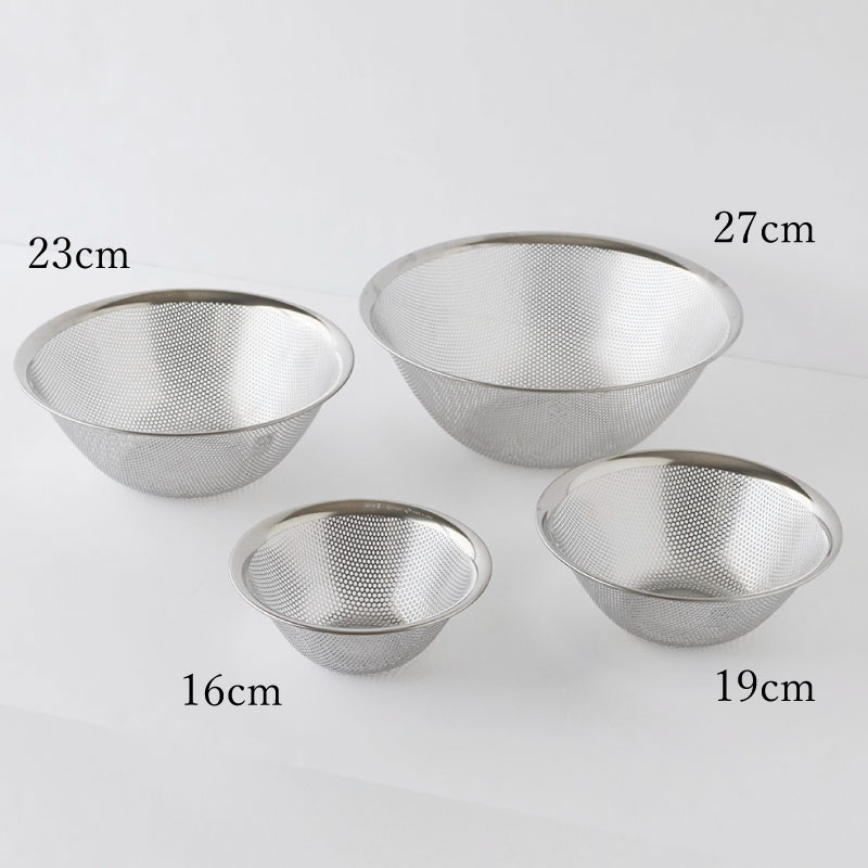 �ѥ���󥰥��ȥ졼�ʡ� 23cm��������