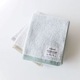 YUKINE �ե����������롿SHINTO TOWEL